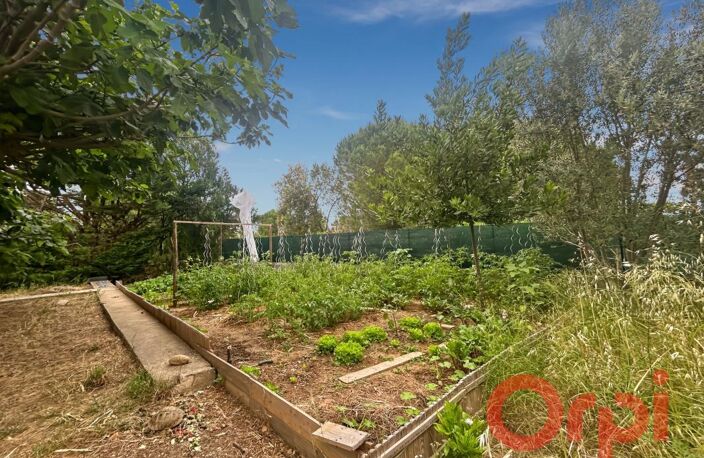 À Vendre à Bassan : spacieuse maison sur 2 niveaux sans vis-à-vis — photo 4