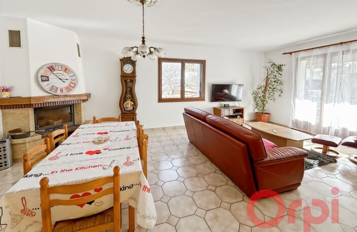 À Vendre à Bassan : spacieuse maison sur 2 niveaux sans vis-à-vis — photo 5