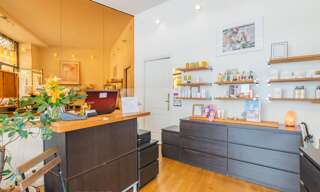 Commerce   m² à vendre à Toulouse (31000)