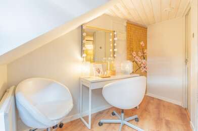 Commerce  163500 €