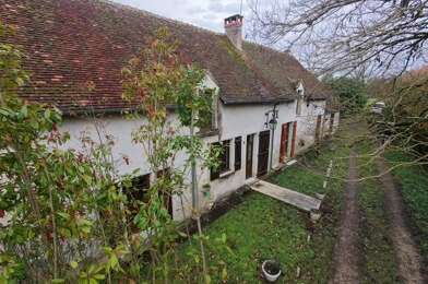 Maison 4 pièces 159750 €