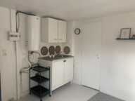 Appartement À Louer — photo 2