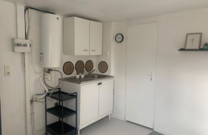 Appartement À Louer — photo 2