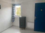 Appartement À Louer — photo 3