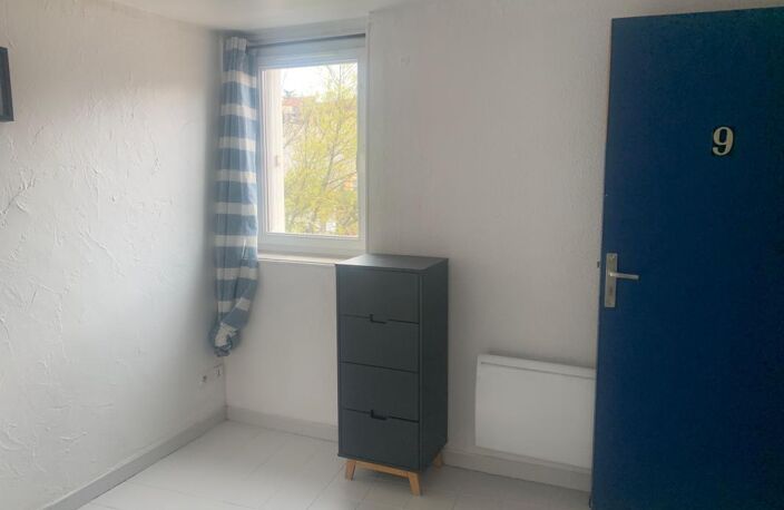 Appartement À Louer — photo 3
