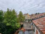 Appartement À Louer — photo 4