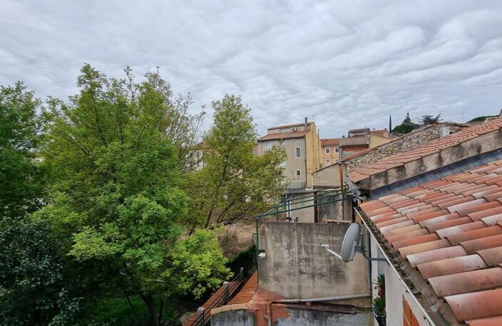 Appartement À Louer — photo 4