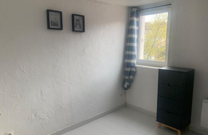 Appartement À Louer — photo 5