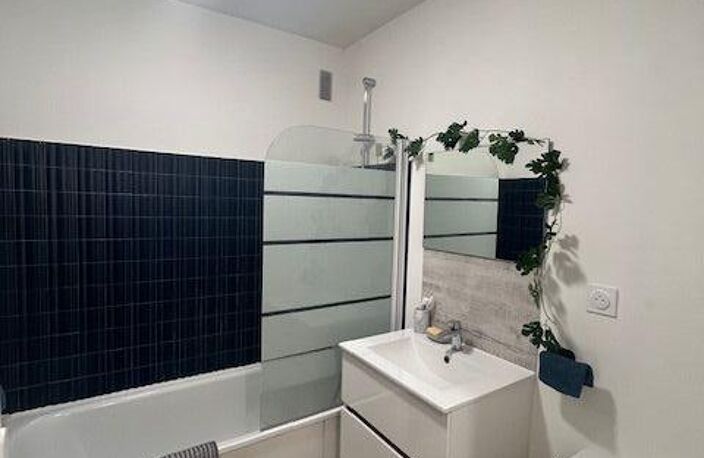 🏡✨ À VENDRE – T1 Idéal Investisseur à Limoges – Proche Centre-Ville ✨🏡 — photo 3