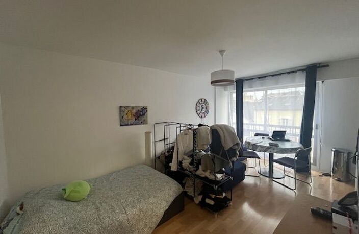 🏡✨ À VENDRE – T1 Idéal Investisseur à Limoges – Proche Centre-Ville ✨🏡 — photo 4