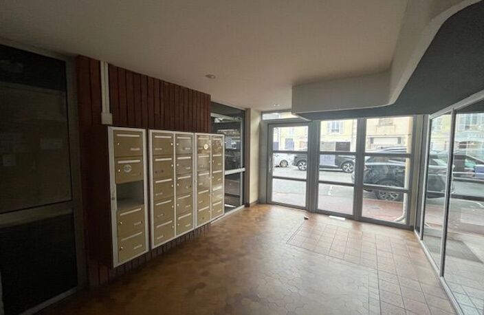 🏡✨ À VENDRE – T1 Idéal Investisseur à Limoges – Proche Centre-Ville ✨🏡 — photo 5