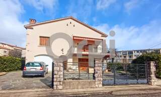 Maison 5 Pièces 161 m² à vendre à Laragne-Montéglin (05300)