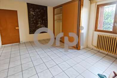 Maison 5 pièces 260000 €