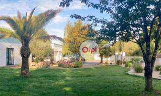 Maison 5 Pièces 200 m² à vendre à Néant-sur-Yvel (56430)