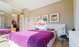 Maison 5 Pièces 200 m² à vendre à Néant-sur-Yvel (56430)