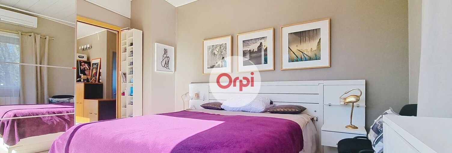 Maison 5 Pièces 200 m² à vendre à Néant-sur-Yvel (56430)