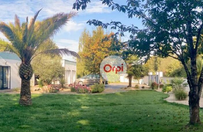 A VENDRE Demeure d’exception à 10 minutes de Ploërmel – Élégance, volumes et prestations premium — photo 4