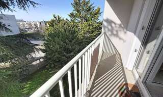 Appartement 3 Pièces 57 m² à louer à Joué-lès-Tours (37300)