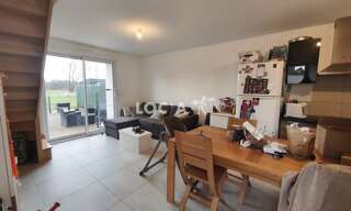 Appartement 3 Pièces 67 m² à vendre à Auxonne (21130)