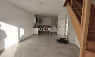 Appartement 3 Pièces 67 m² à vendre à Auxonne (21130)