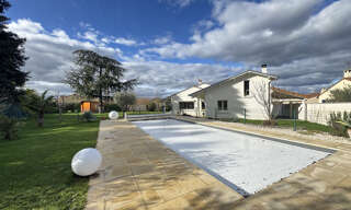 Maison 5 Pièces 150 m² à vendre à Romans-sur-Isère (26100)