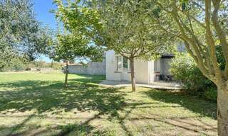 Maison 5 Pièces 90 m² à vendre à Cazères (31220)