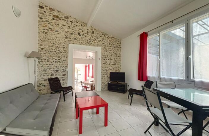 Maison À Vendre — photo 2