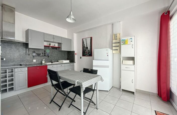 Maison À Vendre — photo 3