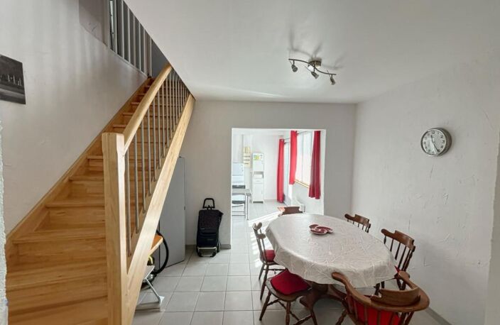 Maison À Vendre — photo 4