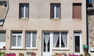 Maison 15 Pièces 280 m² à vendre à Le Béage (07630)