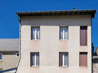 Dépt. 07 - A VENDRE au BEAGE - Immense Maison de Village de — photo 3