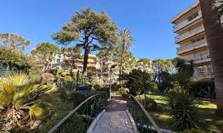 Appartement 3 Pièces 65 m² à vendre à Nice (06200)