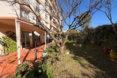 Appartement 3 pièces 430000 €