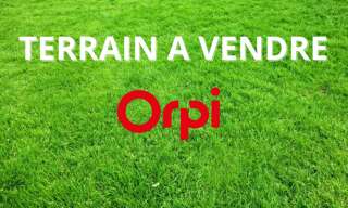 Terrain  494 m² à vendre à Le Bois-Plage-en-Ré (17580)