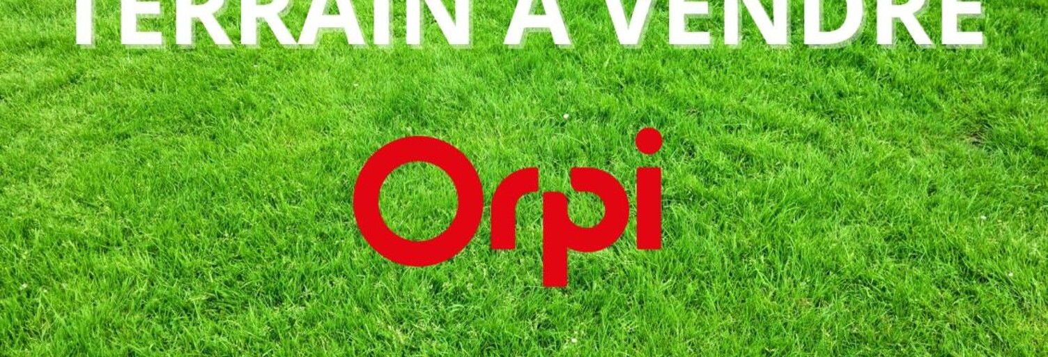 Terrain  494 m² à vendre à Le Bois-Plage-en-Ré (17580)