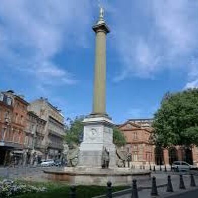 Appartement 2 pièces 149000 €