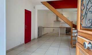 Maison 7 Pièces 189 m² à vendre à Poitiers (86000)