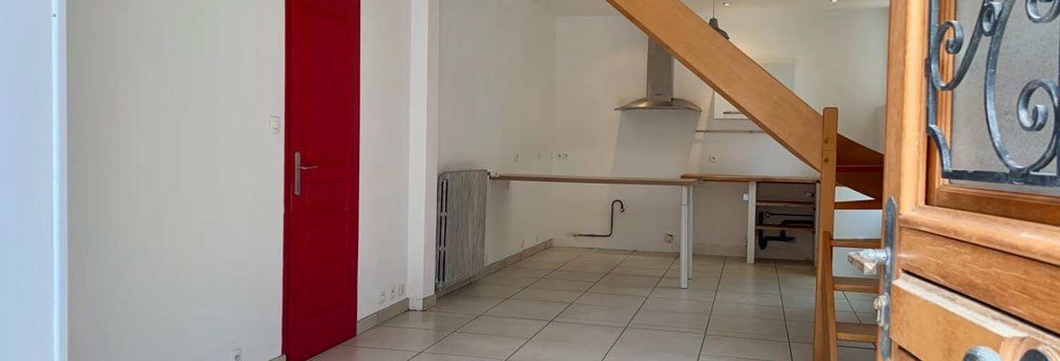 Maison 7 Pièces 189 m² à vendre à Poitiers (86000)