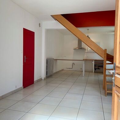 Maison 7 pièces 316000 €