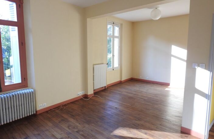 Maison À Vendre — photo 2