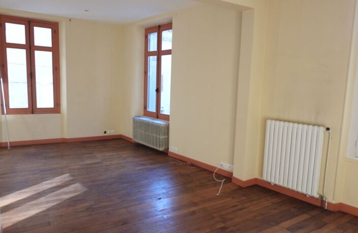 Maison À Vendre — photo 3