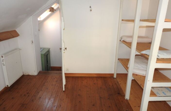 Maison À Vendre — photo 4