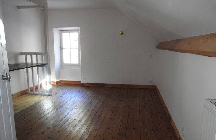 Maison À Vendre — photo 5