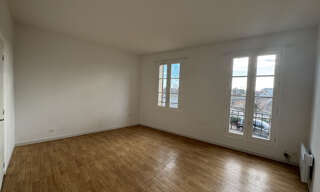 Appartement 4 Pièces 65 m² à vendre à Bergerac (24100)