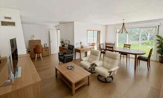 Maison 4 Pièces 223 m² à vendre à Ligny-le-Ribault (45240)