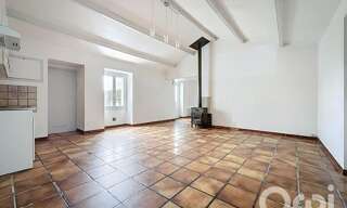 Maison 3 Pièces 69 m² à vendre à Challans (85300)