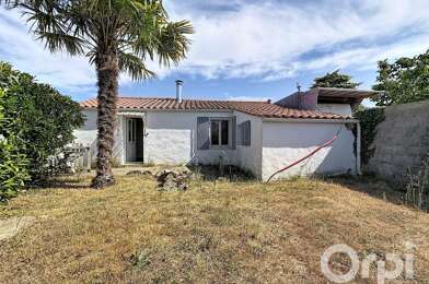 Maison 3 pièces 154000 €