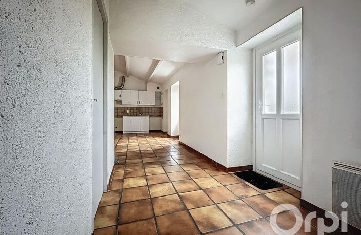 Maison À Vendre — photo 3