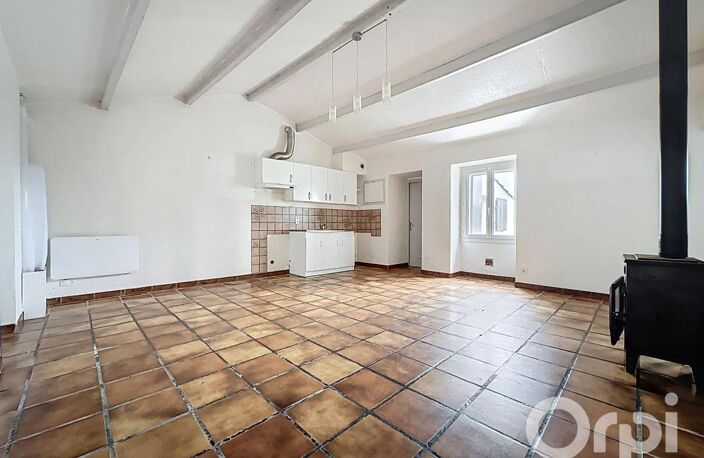 Maison À Vendre — photo 4