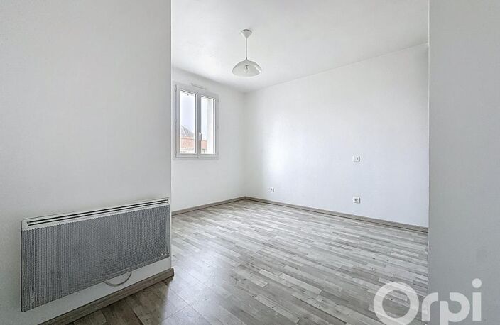 Maison À Vendre — photo 5